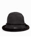 UGG Tina Bucket Hat – Black