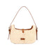 UGG Curly Shoulder Bag