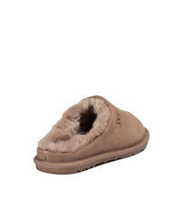 Women's UGG Arky Slipper