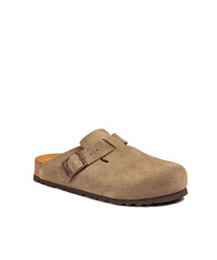 Women's UGG Marly Slippers