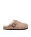 Men's UGG Wool Marly Slippers