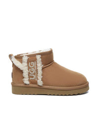 Women's UGG Ultra Mini Ary Boot