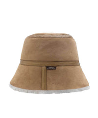 UGG Joel Reversible Hat