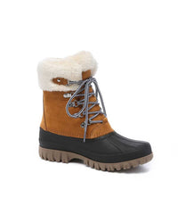 Women's UGG Nile Outdoor Boot