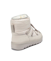 Women's UGG Water Resistant Snow Boots