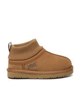 Kid’s UGG Maggie Boot