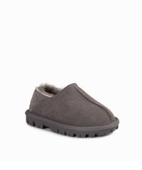 Kid’s UGG Keo Moccasin