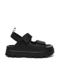 Women's UGG Tania Platform Sandals