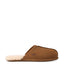 Men's UGG Vanwyn Slipper