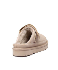 Women's UGG Kerly Clog