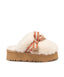 Women's UGG Karmel Platform Slipper