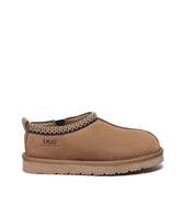 Men's UGG Tassy Moccasin