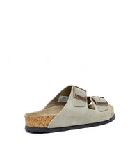 Women’s UGG Velora Strap Sandal