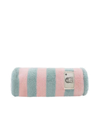 Fast Drying Hair Towel - UGG Outlet Store