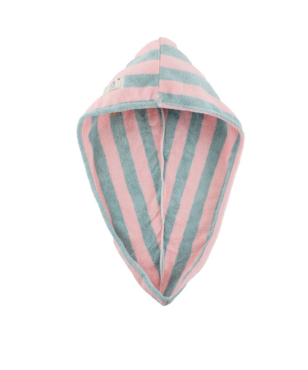 Fast Drying Hair Towel - UGG Outlet Store