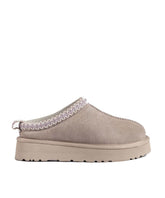 Women's UGG Tassy Platform Pastel - UGG Outlet Store