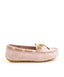 Women's UGG Summer Moccasin – view 8