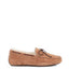 Men’s Arlie UGG Moccasin