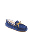 Women's UGG Fur Moccasin