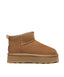 Women's UGG Platform Ultra Mini