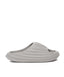 Women's Ripple Air Slide – Grey
