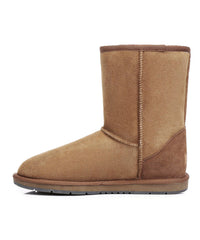 Women's Luxe Classic Mid UGG