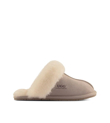 Premium womens cosy ugg slippers for winters at sale on Ugg australian collection