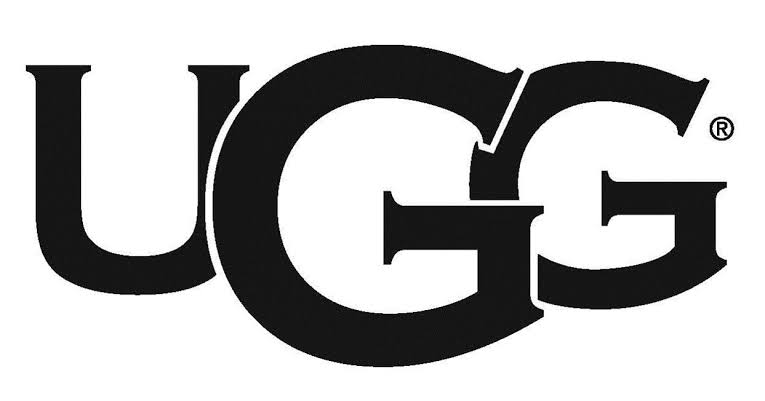 Mens UGG Deckers