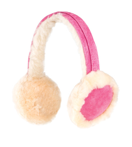 Earmuffs UGG