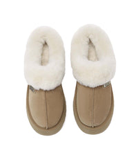 Women's UGG Hailey Slippers