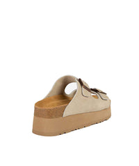 Women's UGG Alto Platform Sandal