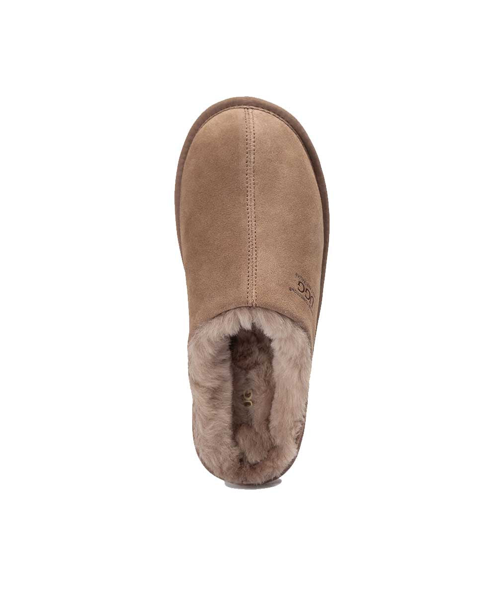 Men's UGG Arky Slipper