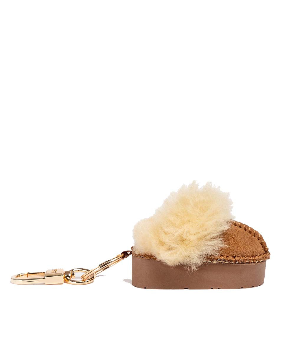 UGG Scuff Keyring Main image