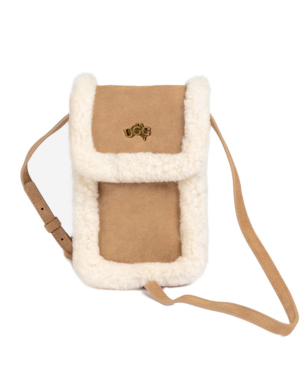 UGG Phone Bag Main image