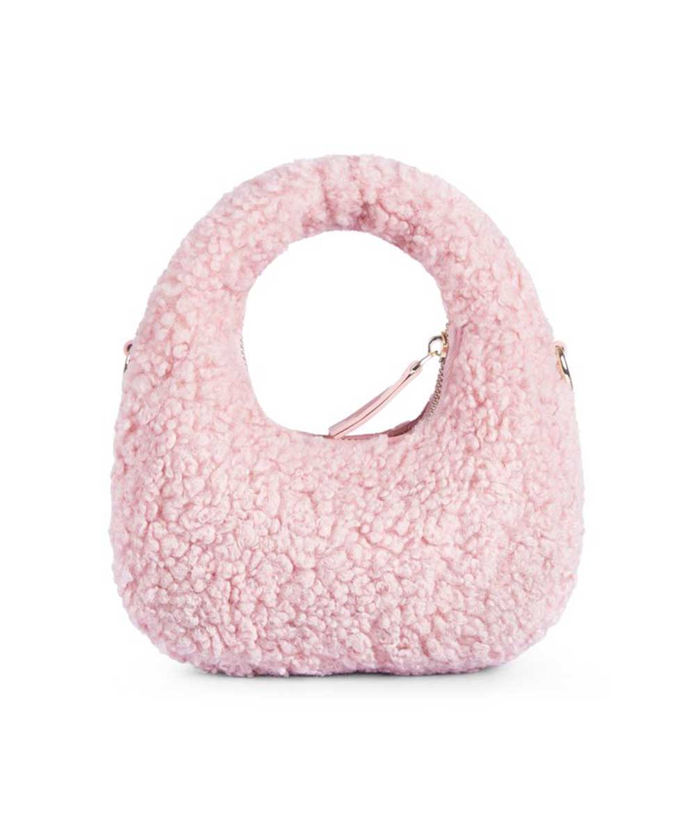UGG Nelly Handbag