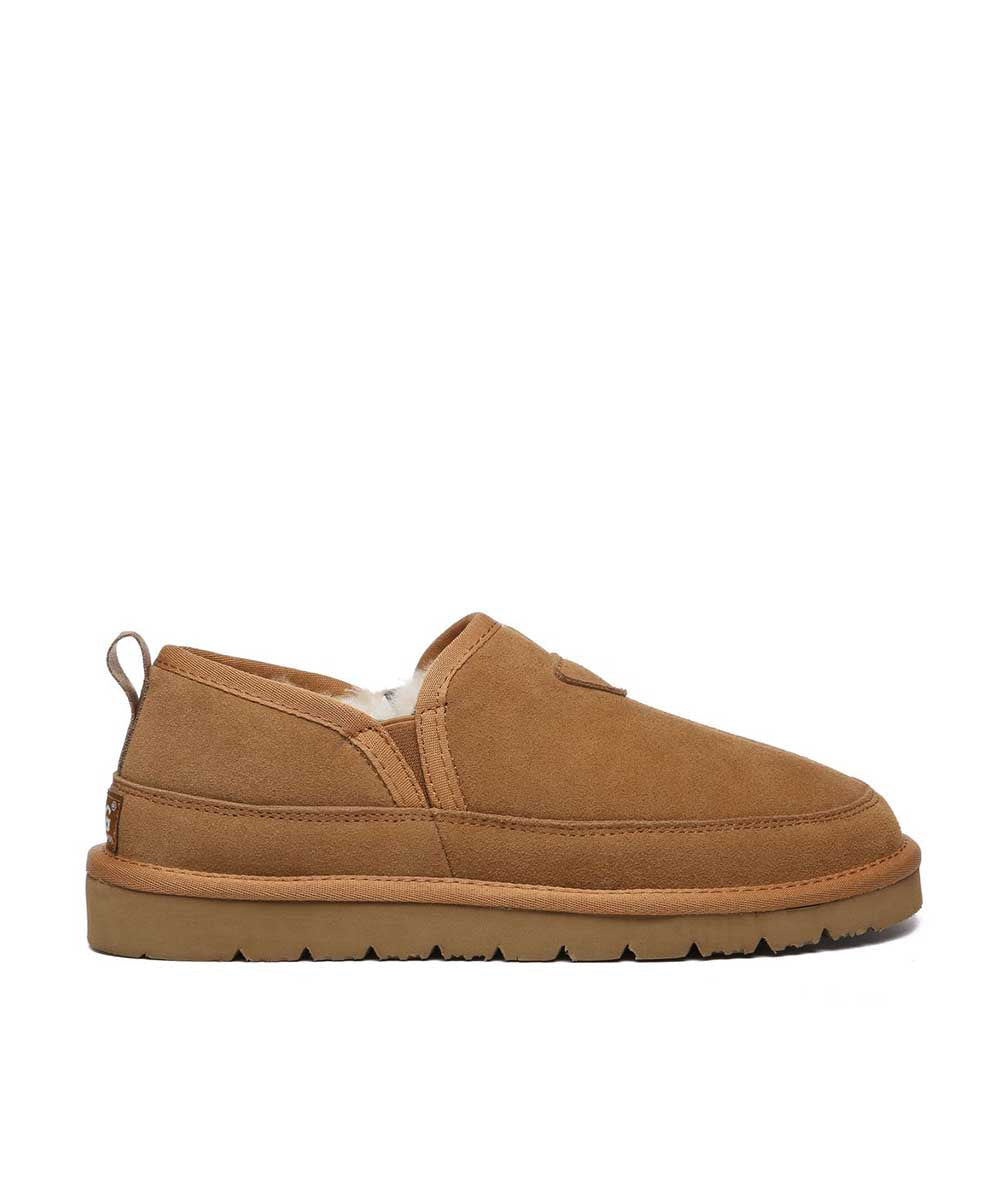 Men's UGG Phil Moccasin Main image