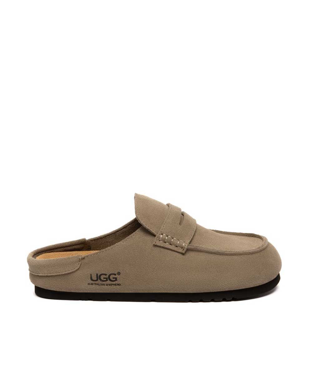 Women's UGG Clayton Slide Main image