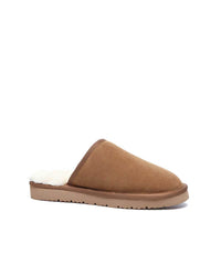 Men's UGG Ted Slipper