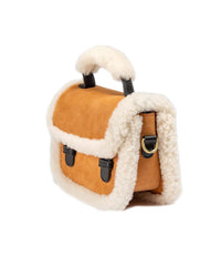 UGG Jen Box Bag