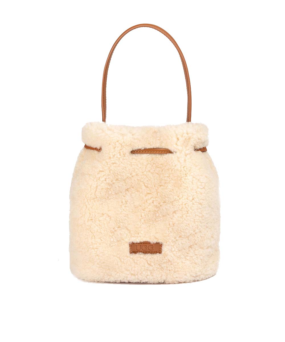UGG Jessie Bucket Bag Main image