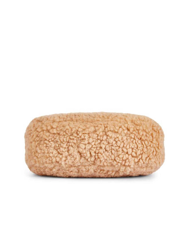 UGG Nelly Handbag
