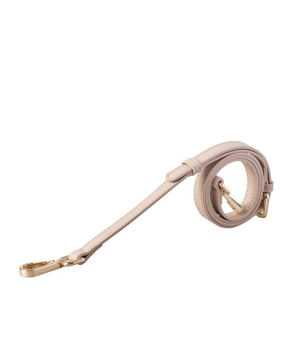 UGG Clove Fluffy Handbag