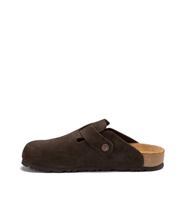 Men's UGG Marly Slippers