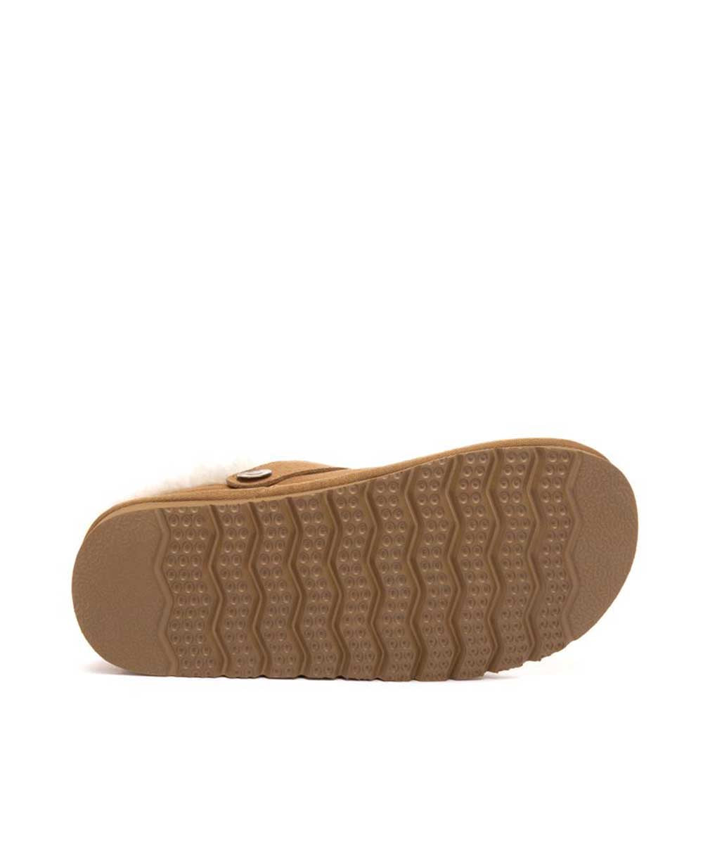 Women's UGG Percy Moccasin