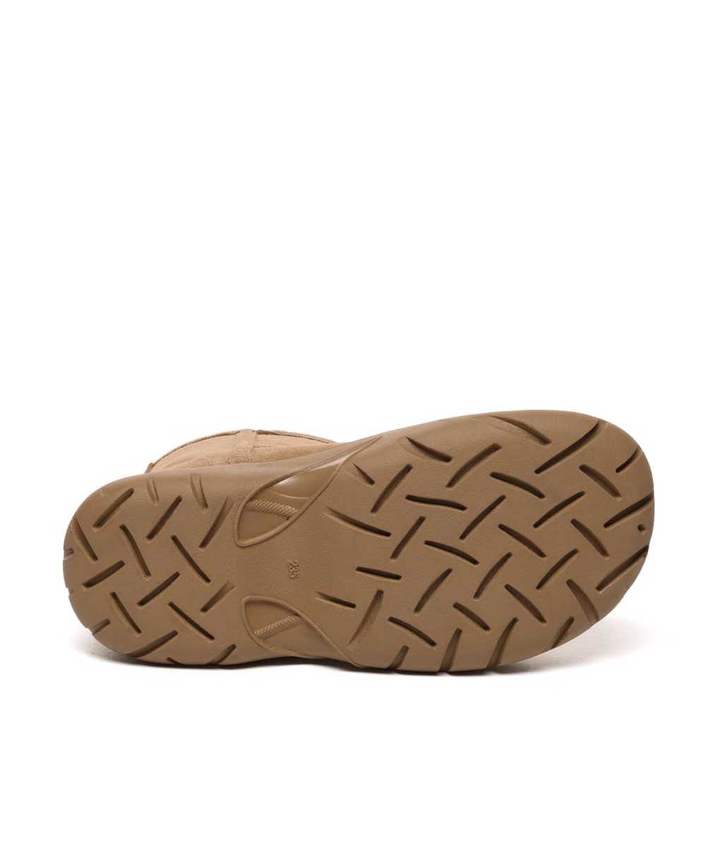 Women's UGG Molsey Outdoor Boot
