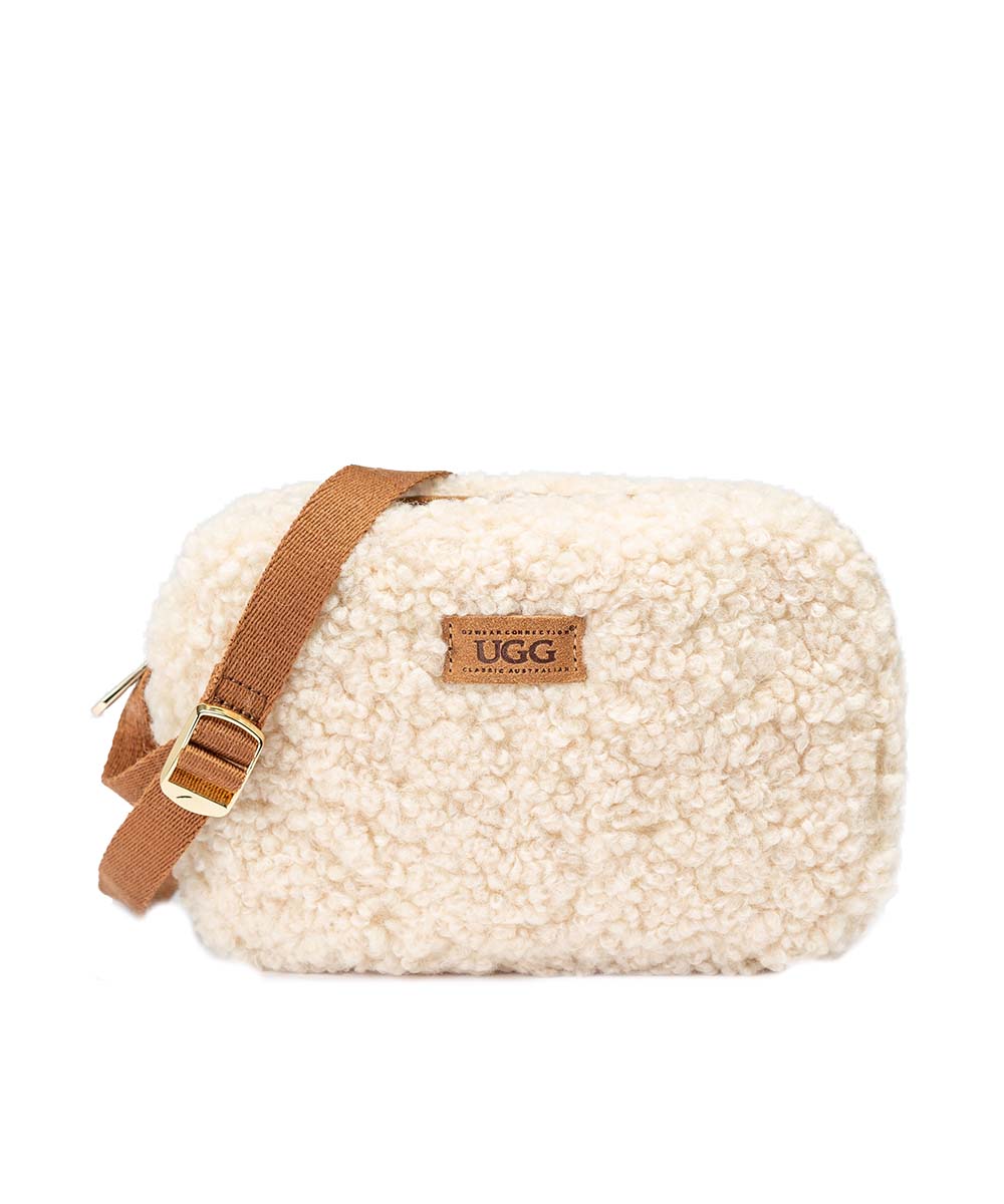 UGG Hanin Cross Bag