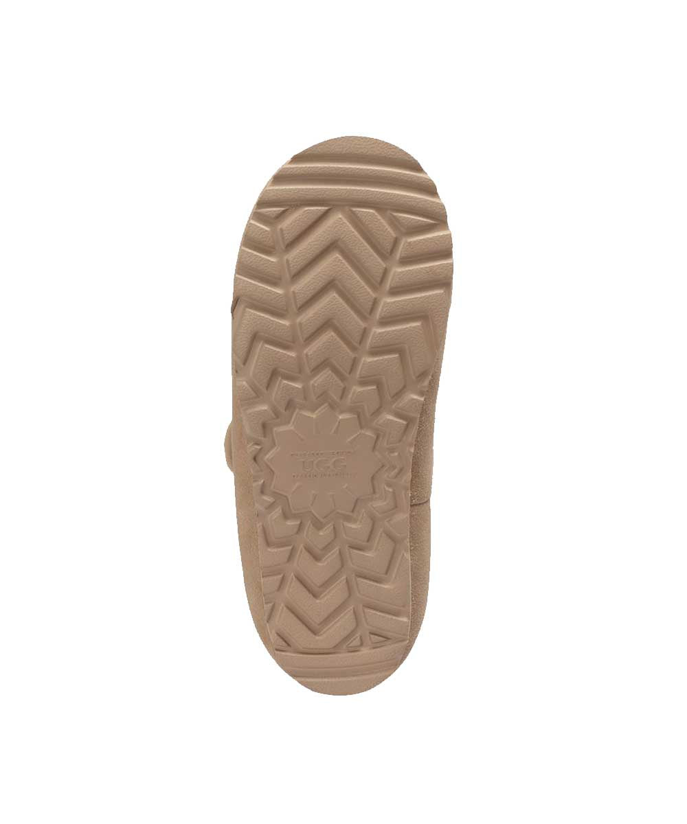 Women's UGG Loan Slipper