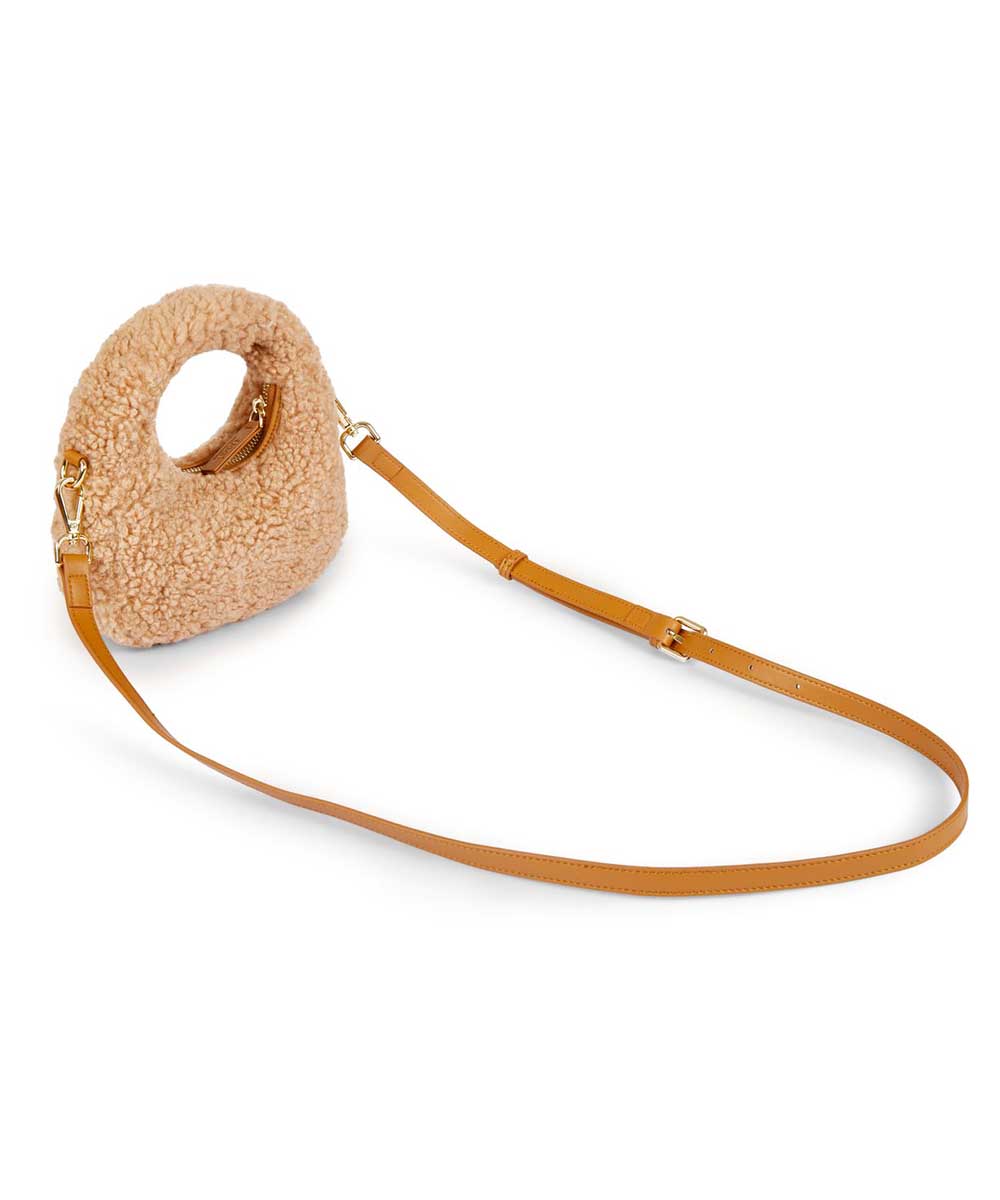 UGG Nelly Handbag