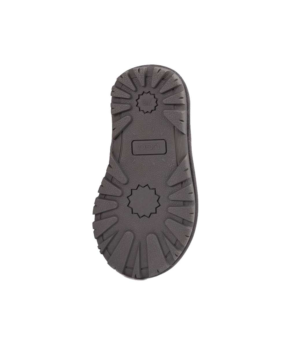 Kid’s UGG Keo Moccasin