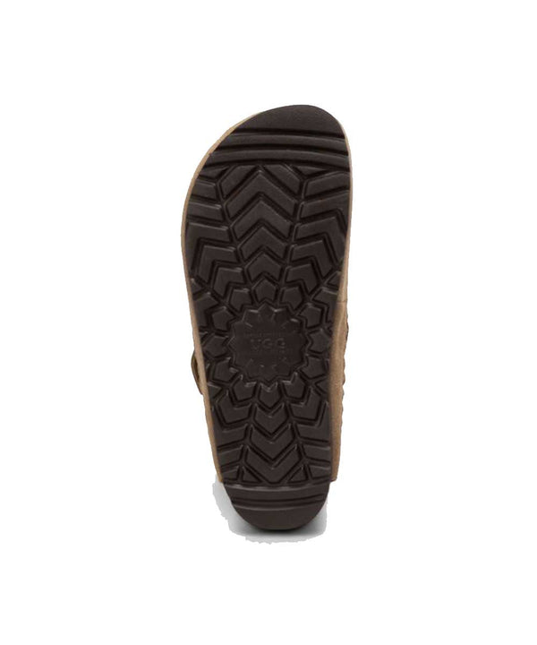 Men's UGG Belmore Slipper